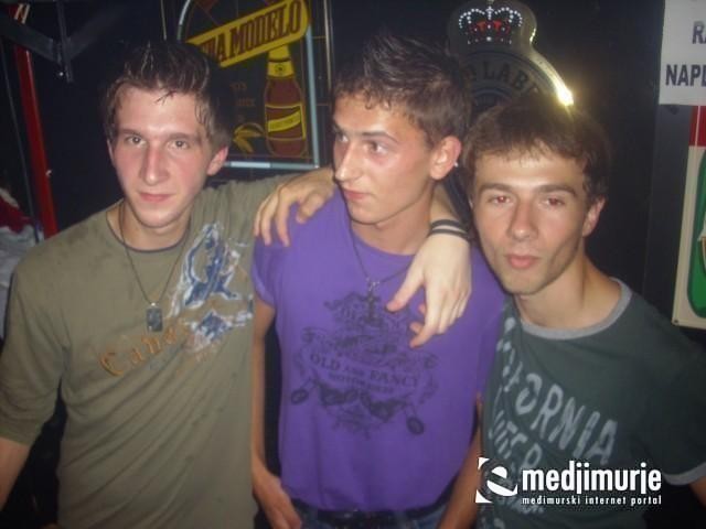 IMG1629