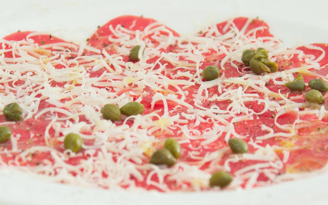 mesnicarpaccio852962