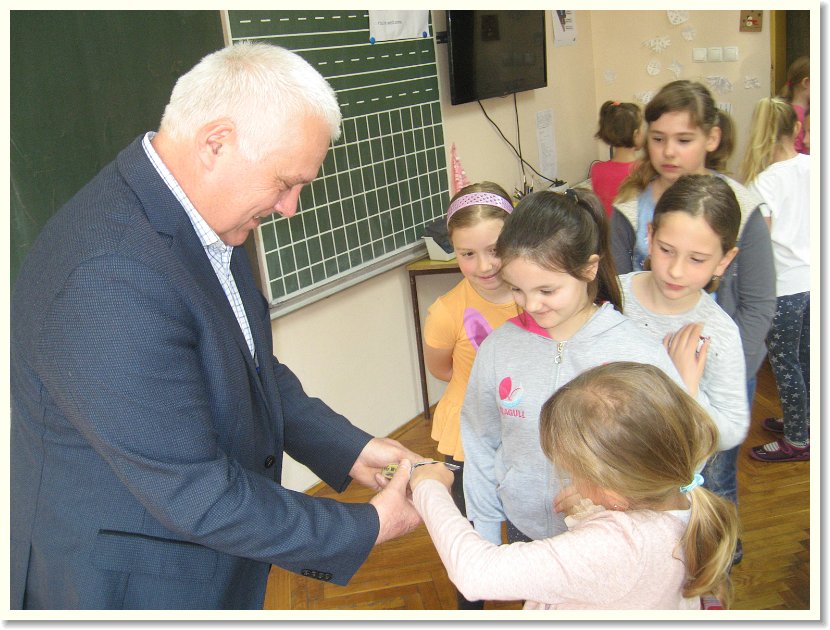 170331pisanicaizvlacenjeradnihm