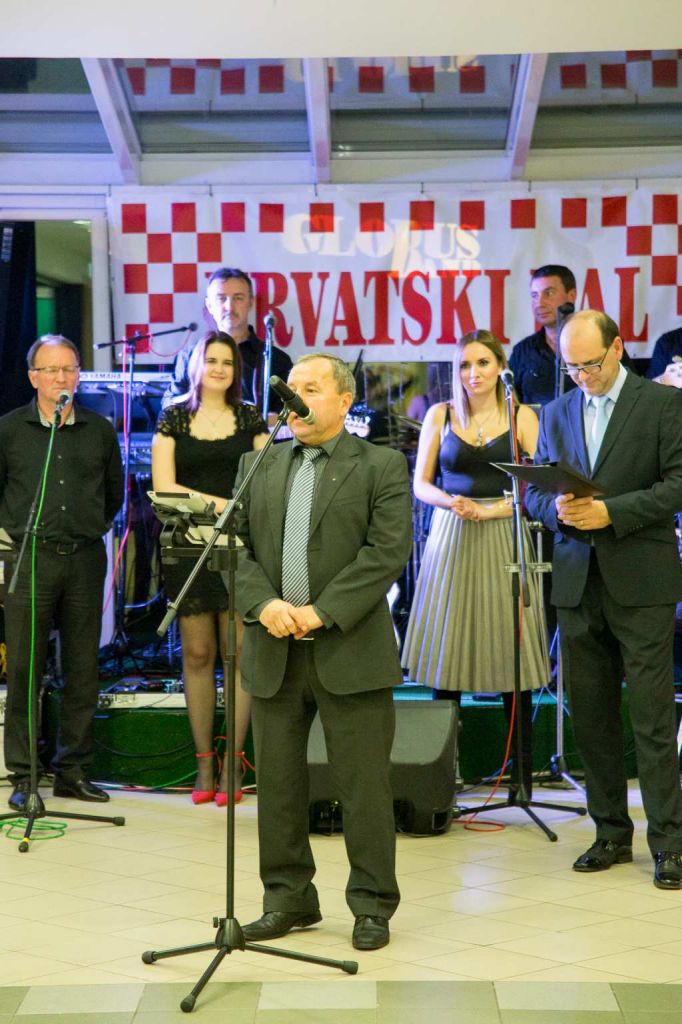 lendava019346300