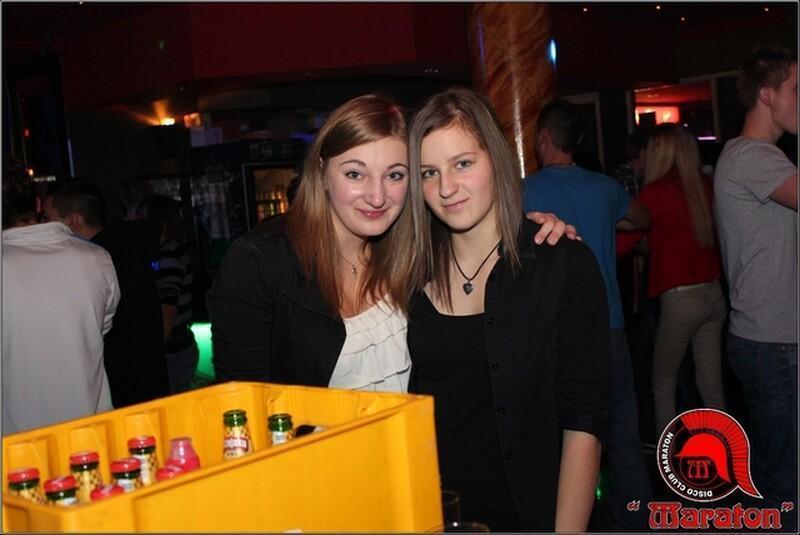 Image00038 Maraton (Subota, 14.12.2013.) Image00038 Maraton (Subota, 14.12.2013.)