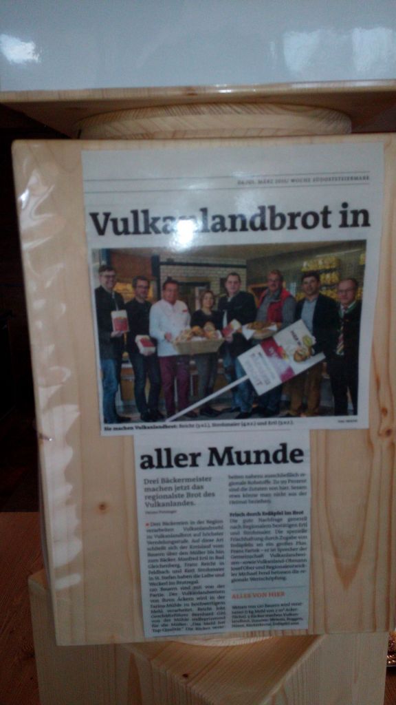 img20160131114030325988