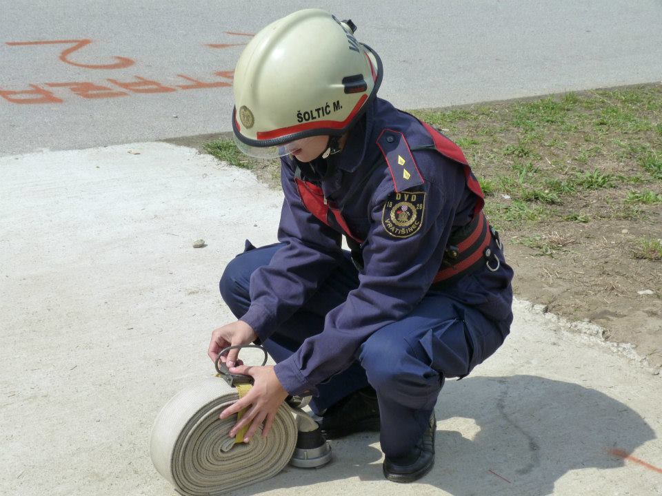 1189208383146371696669893116207