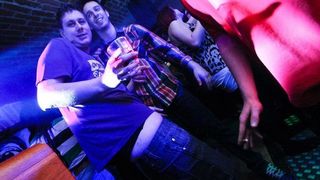 slika0014 Podroom (Subota, 20.4.2013 – Xtreme Video Mashup)