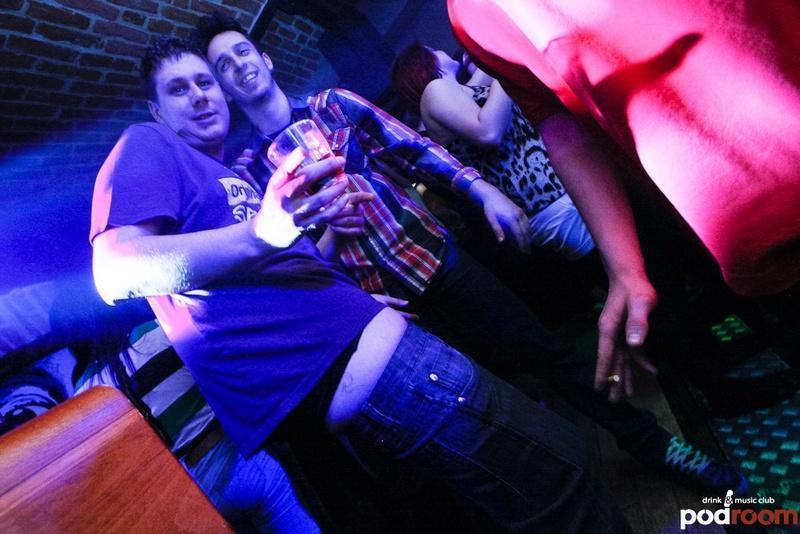 slika0014 Podroom (Subota, 20.4.2013 – Xtreme Video Mashup)