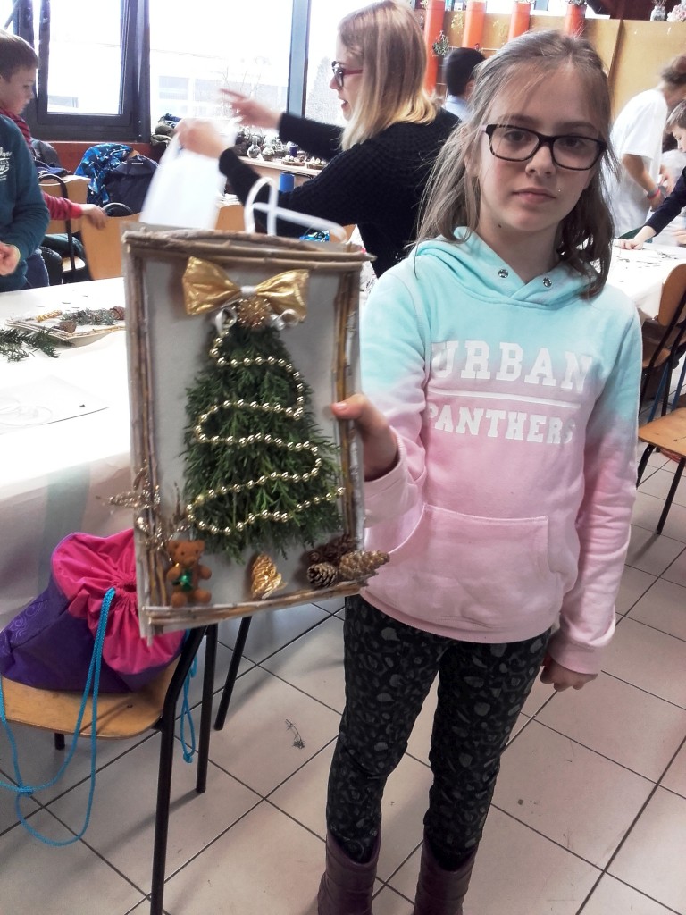 20161215100557840694