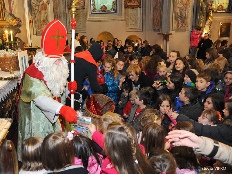 325213832dsc6031625871