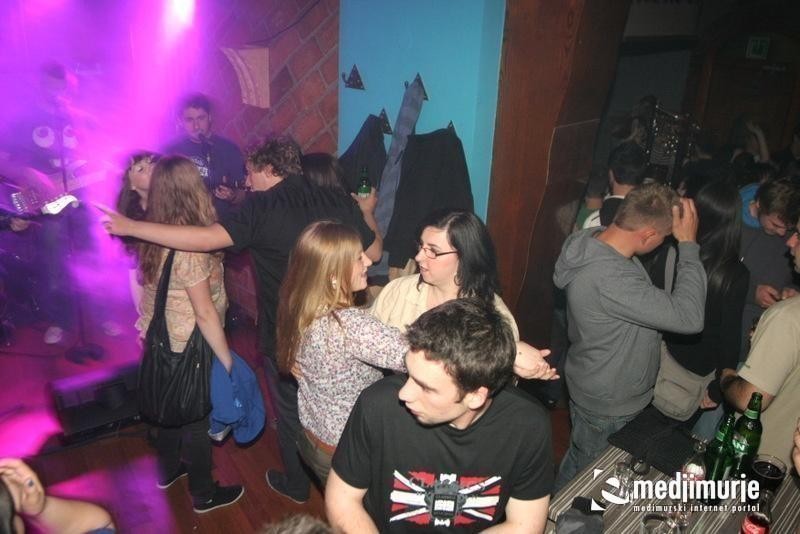 slika0040 Arcus (Subota, 5.5.2012) slika0040 Arcus (Subota, 5.5.2012)