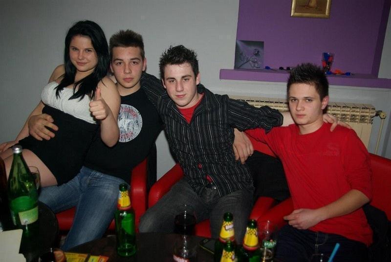 slika0035 Locco (Subota, 9.3.2013 – Fortuna band)