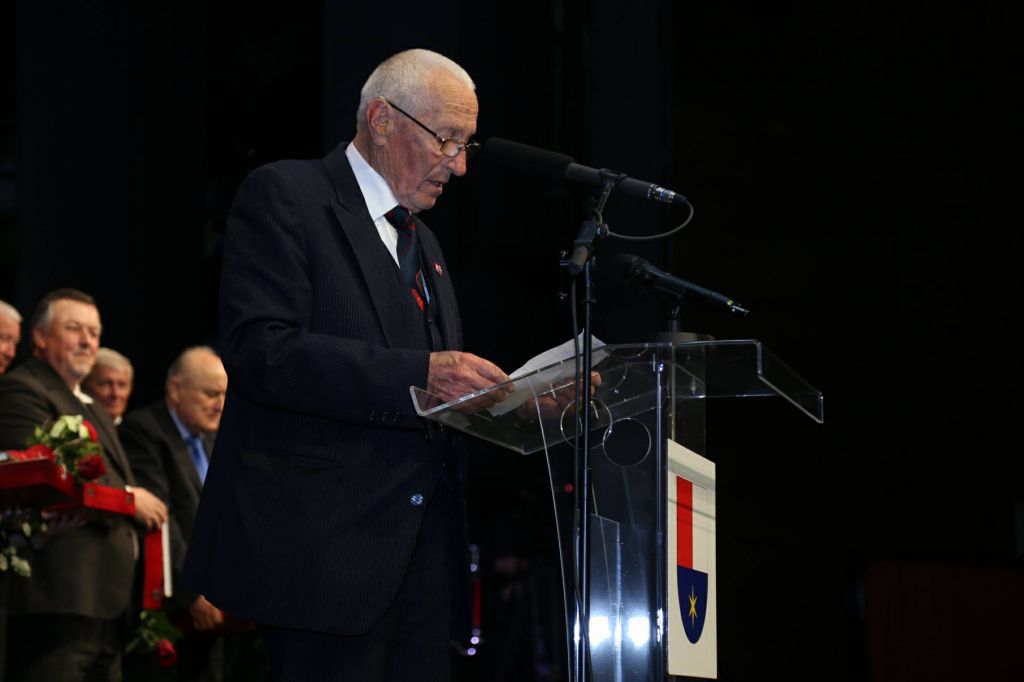 3131835610214901992320282503713