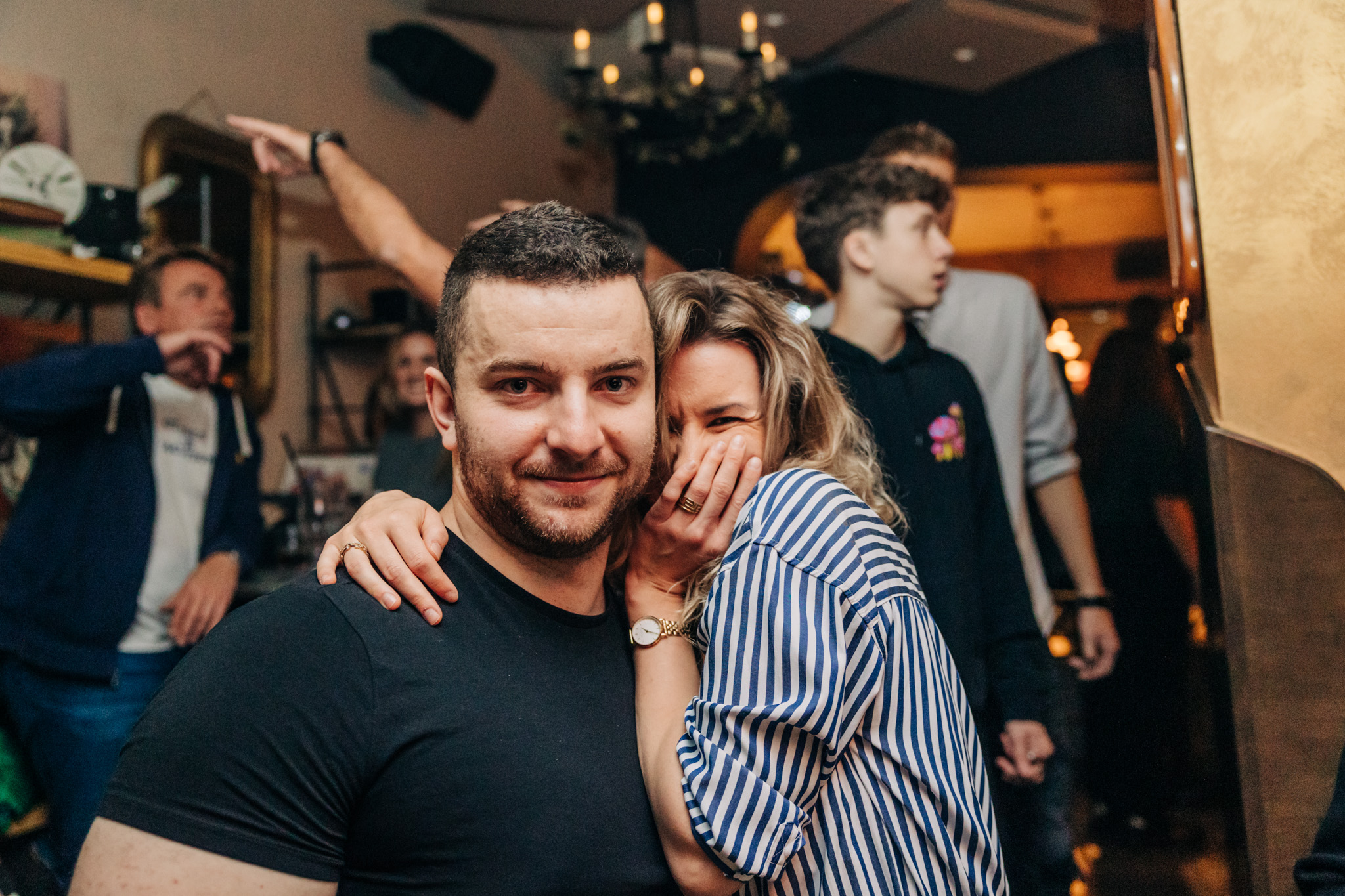 arcus 25. rođendan 2023