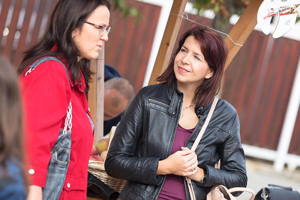 Klikom po Prelogu (subota, 28.9.2019.)