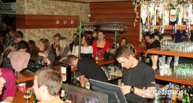 IMG6391 Paladin (Subota, 17.12.2011)