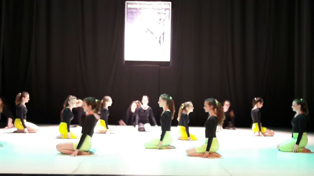 201606181628281resized990568