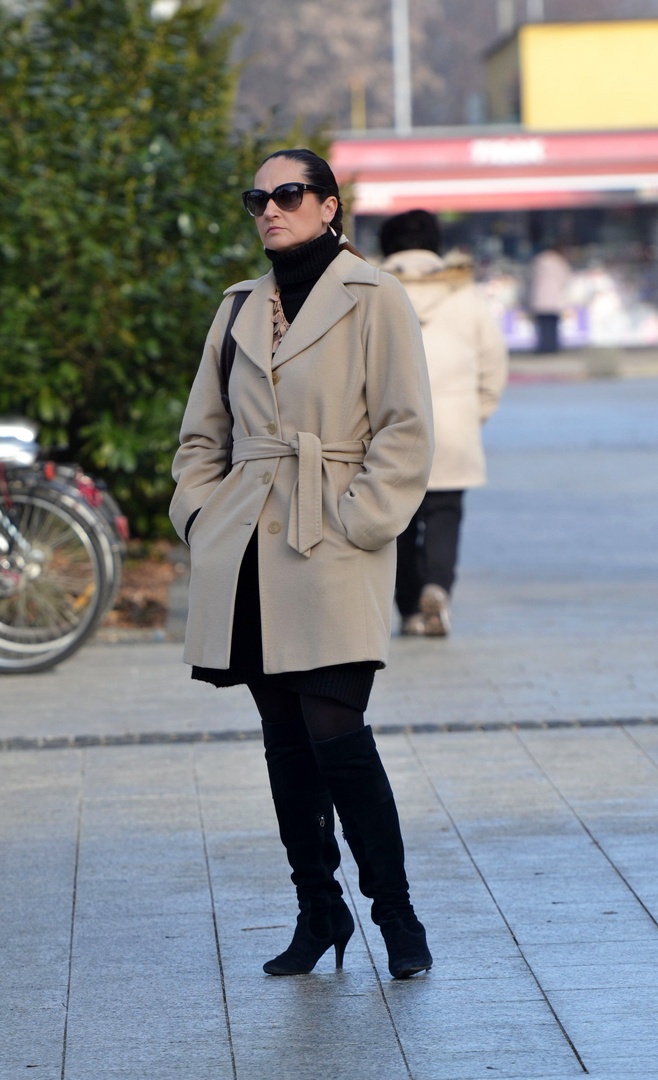 Klikom po Čakovcu (9.2..2019.)