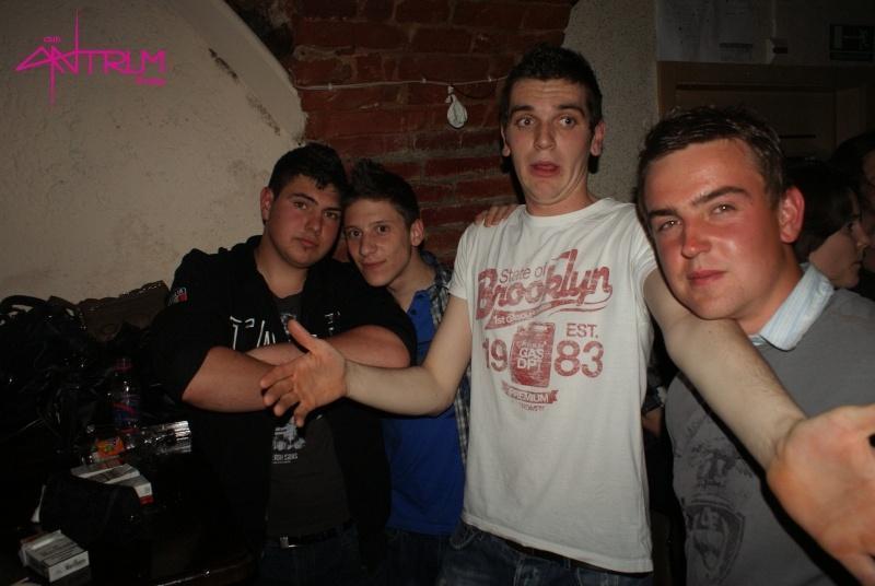 slika0025 Antrum (Subota, 7.4.2012)