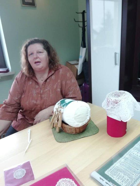 Uz Svjetski dan turizma: Besplatni izlet u donje Međimurje