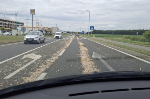 5ab6e3cd-d576-4688-838c-cd6ea192b83b