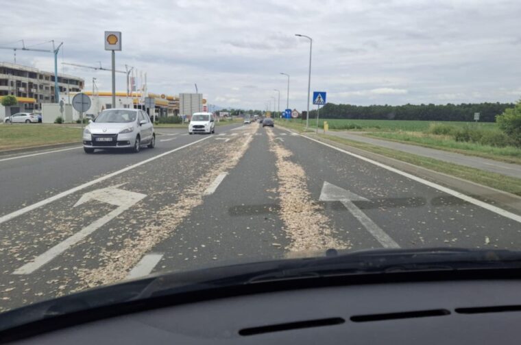 5ab6e3cd-d576-4688-838c-cd6ea192b83b