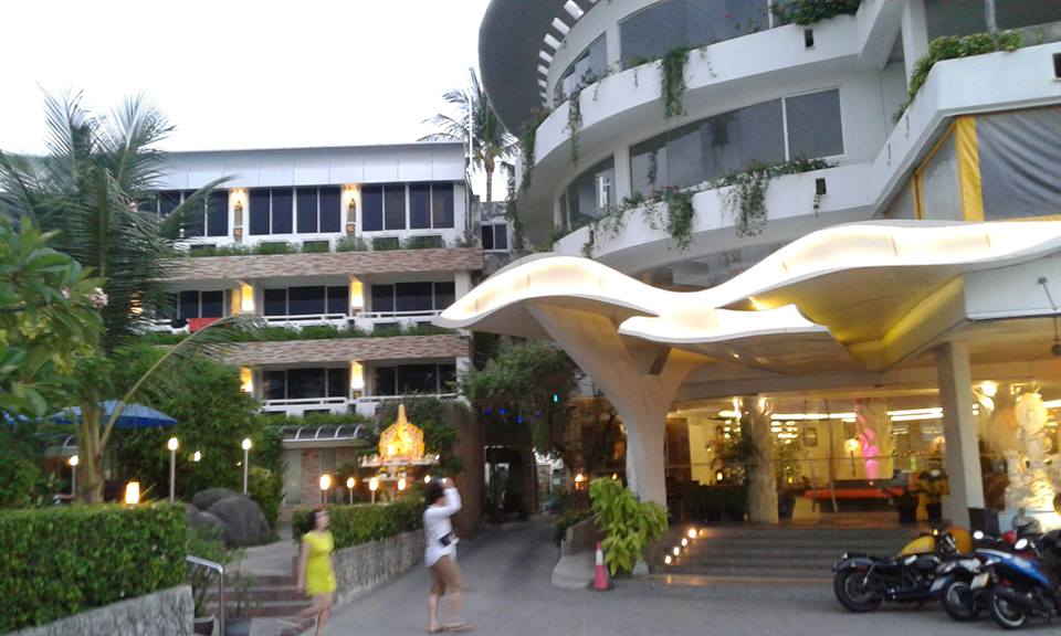 1316232810324241134706611121395