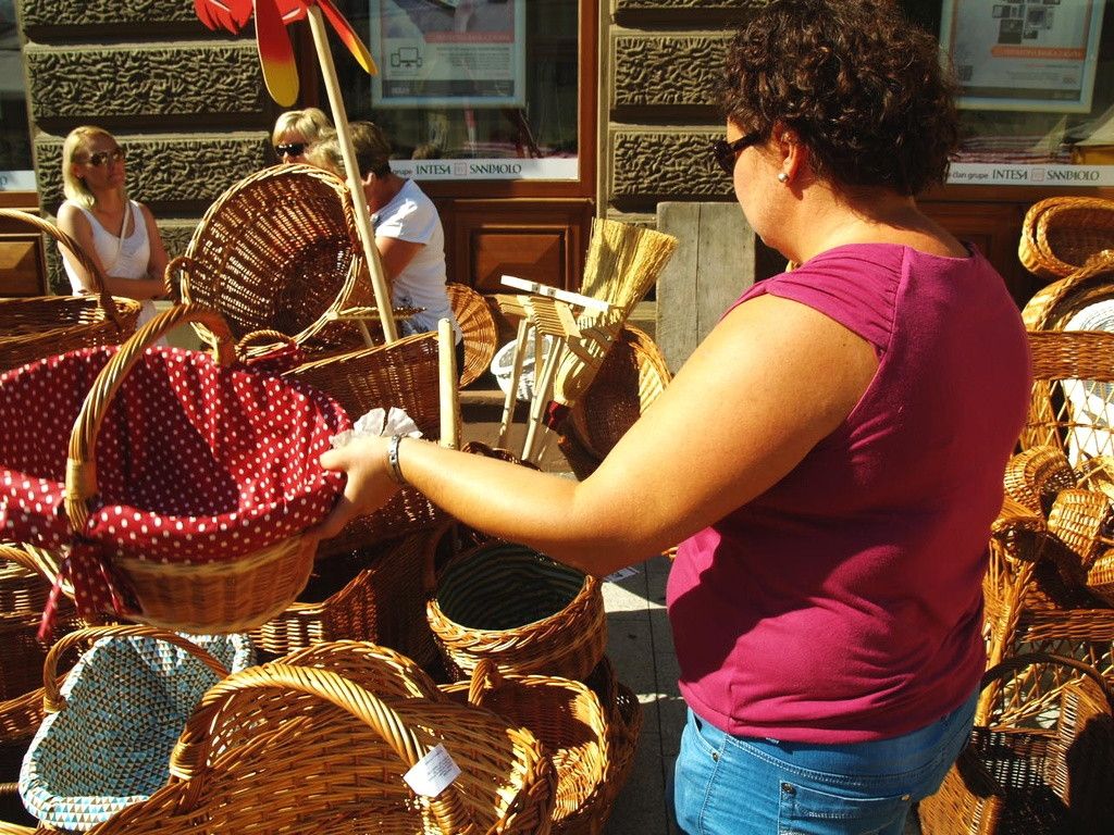 kosaracbrankopogorelec000243367