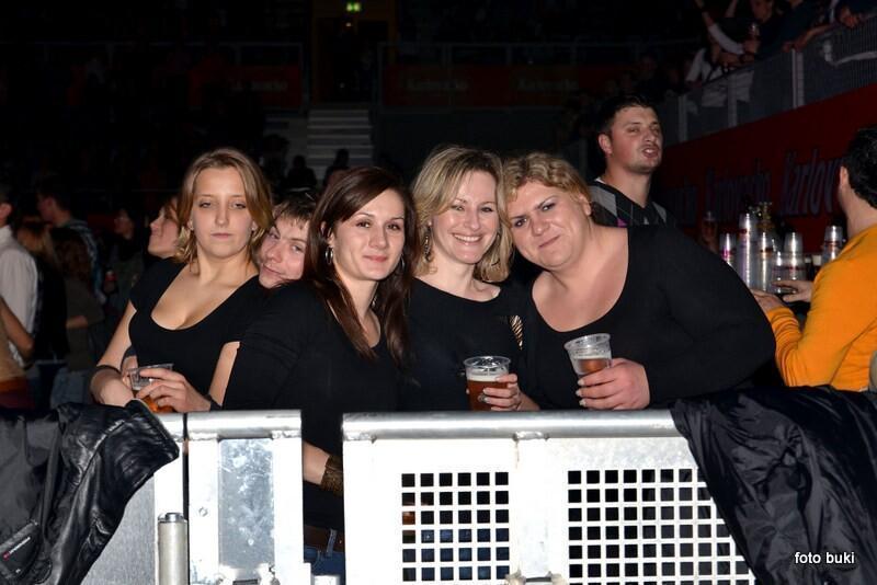 Foto57