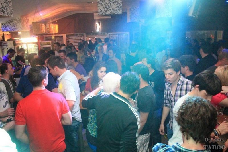 slika0054
