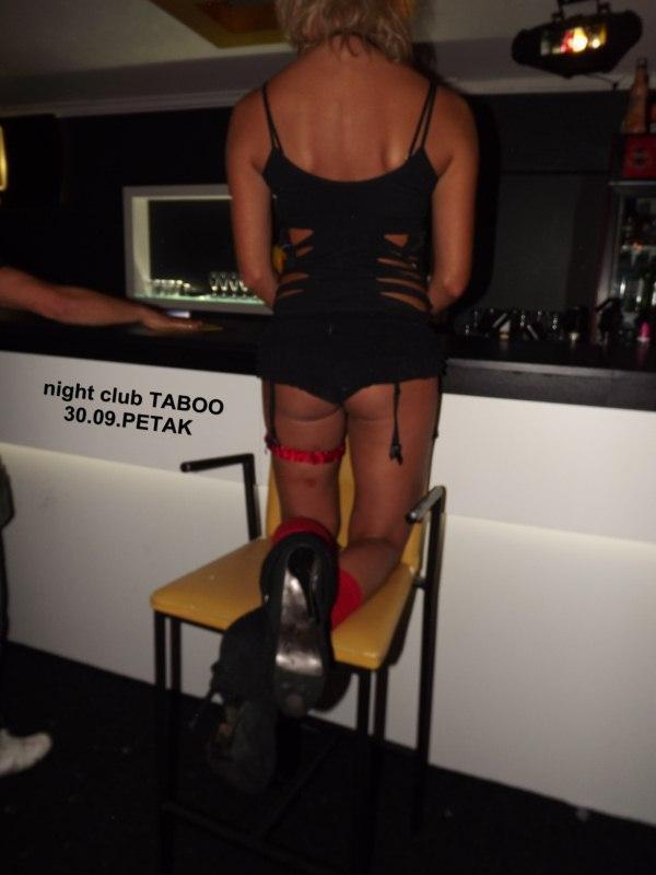 slika0040