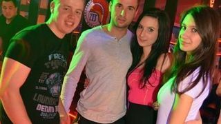 Image00013 Maraton (Srijeda, 30.4.2014. – Alen Islamović)