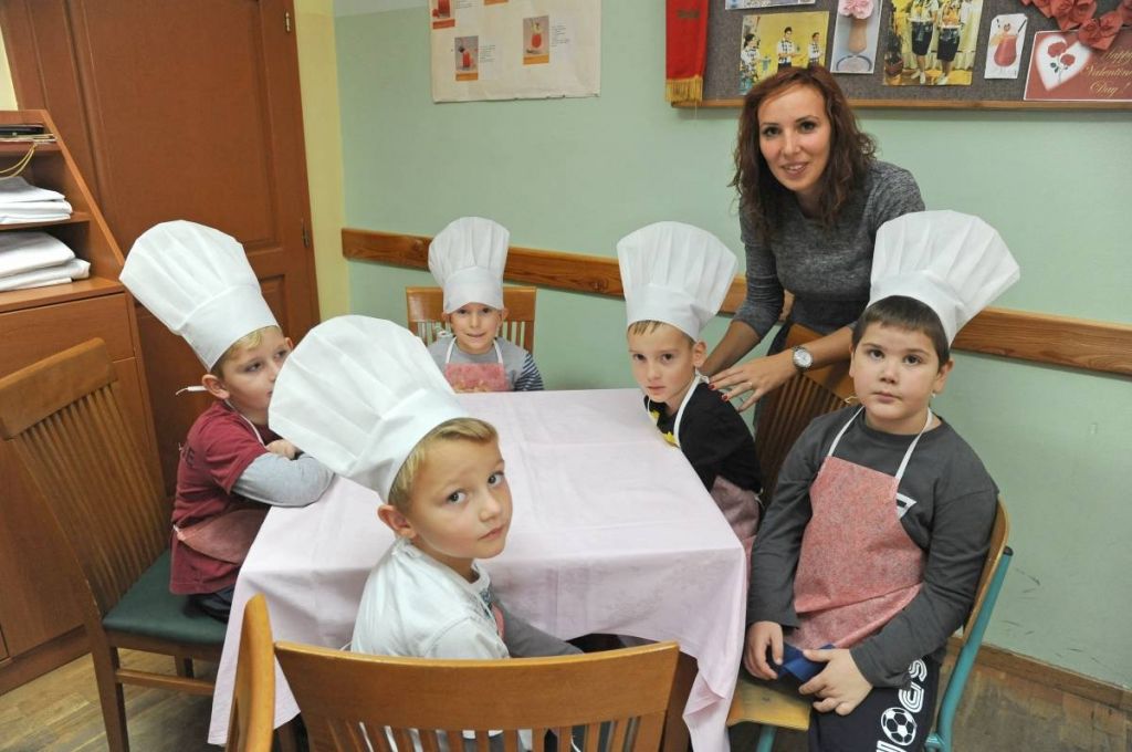 imgbeb66f92b6168fe88f4799782618