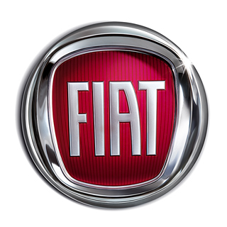 logofiat514052