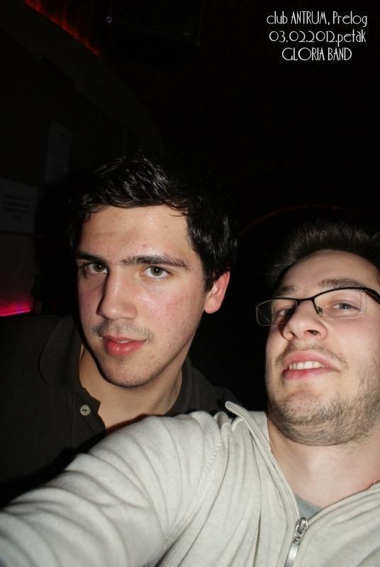 slika0025 Antrum – Gloria band (Petak, 3.2.2012)