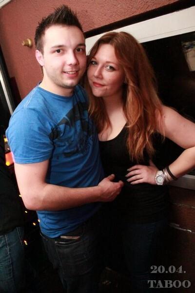 Foto146 Taboo (Subota, 20.4.2013 – Koncert Sandre Afrika) Foto146 Taboo (Subota, 20.4.2013 – Koncert Sandre Afrika)