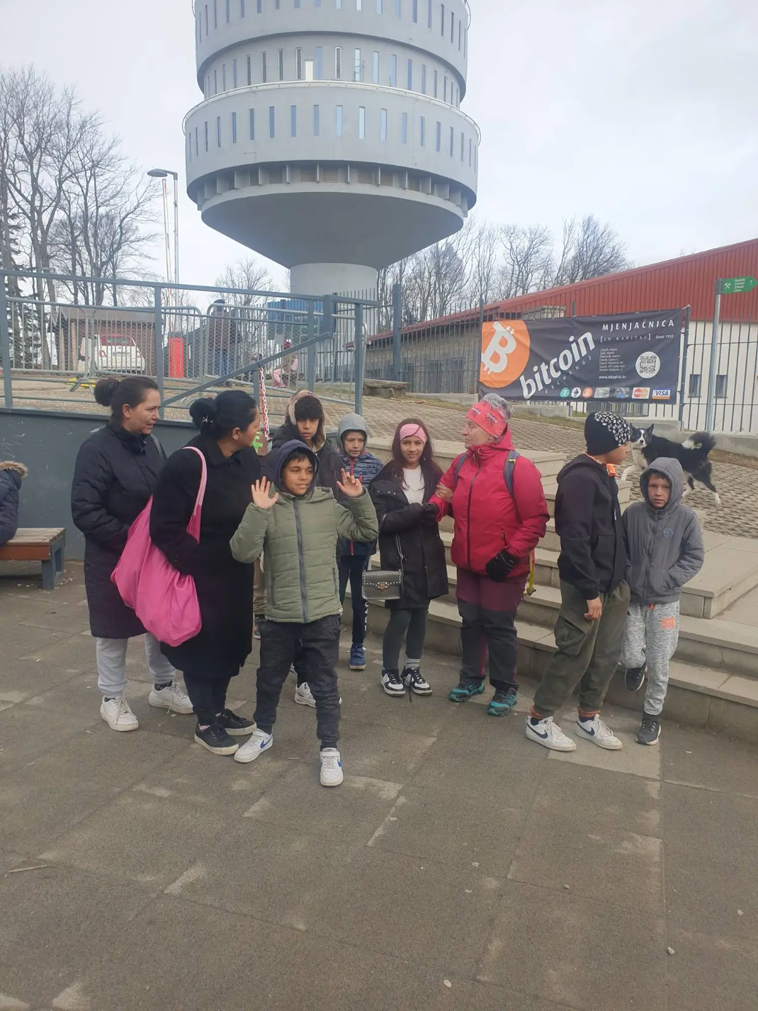 5ac88da9-c6f0-4cfd-a8fb-4de8ea734dbd 5ac88da9-c6f0-4cfd-a8fb-4de8ea734dbd