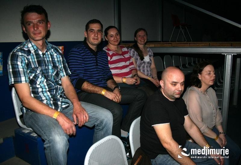 slika0088