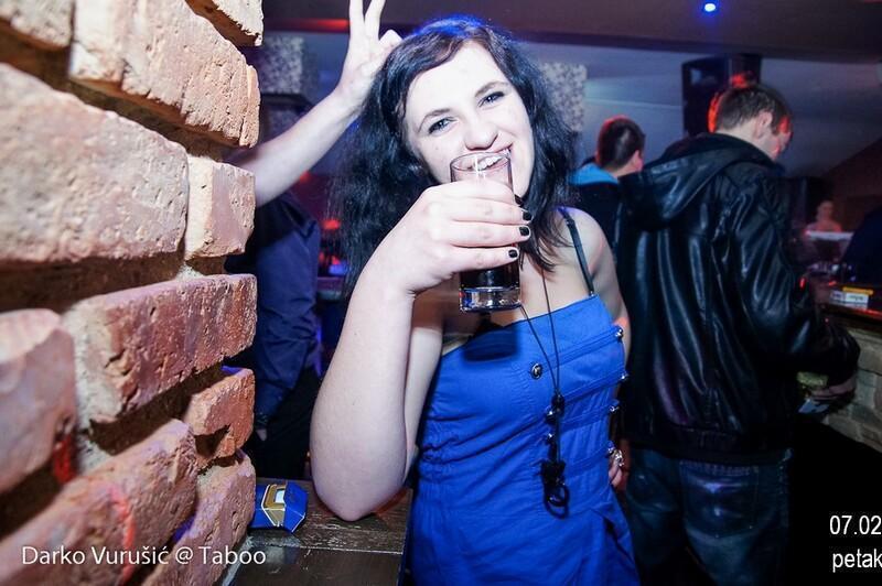 DSC06641 Taboo (Petak, 7.2.2014.) DSC06641 Taboo (Petak, 7.2.2014.)