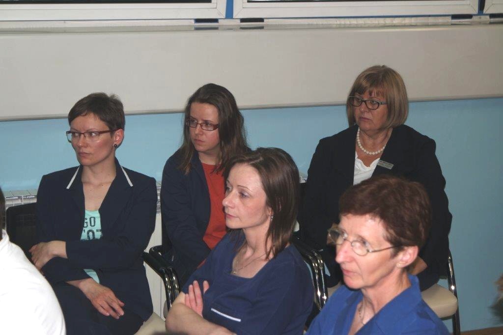 dansestrinstva7149401