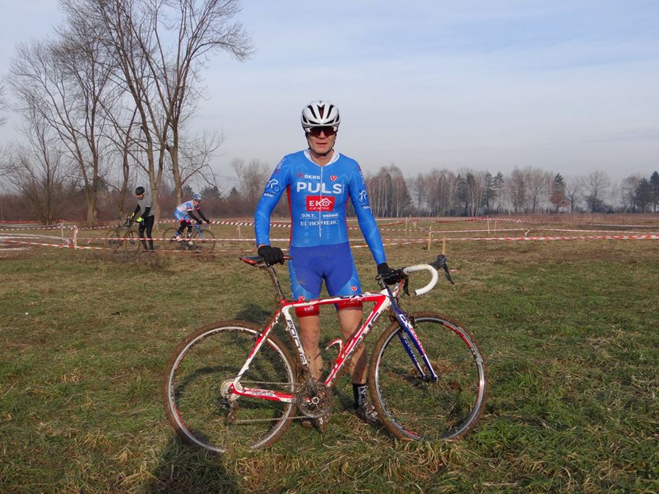 1254065395300627473482277687284