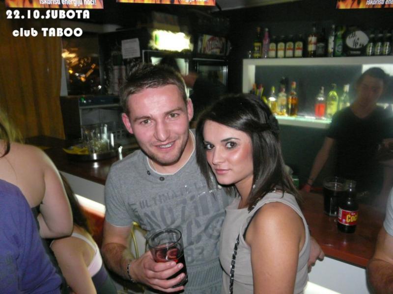 P1130472 Taboo (Subota, 22.10.2011)