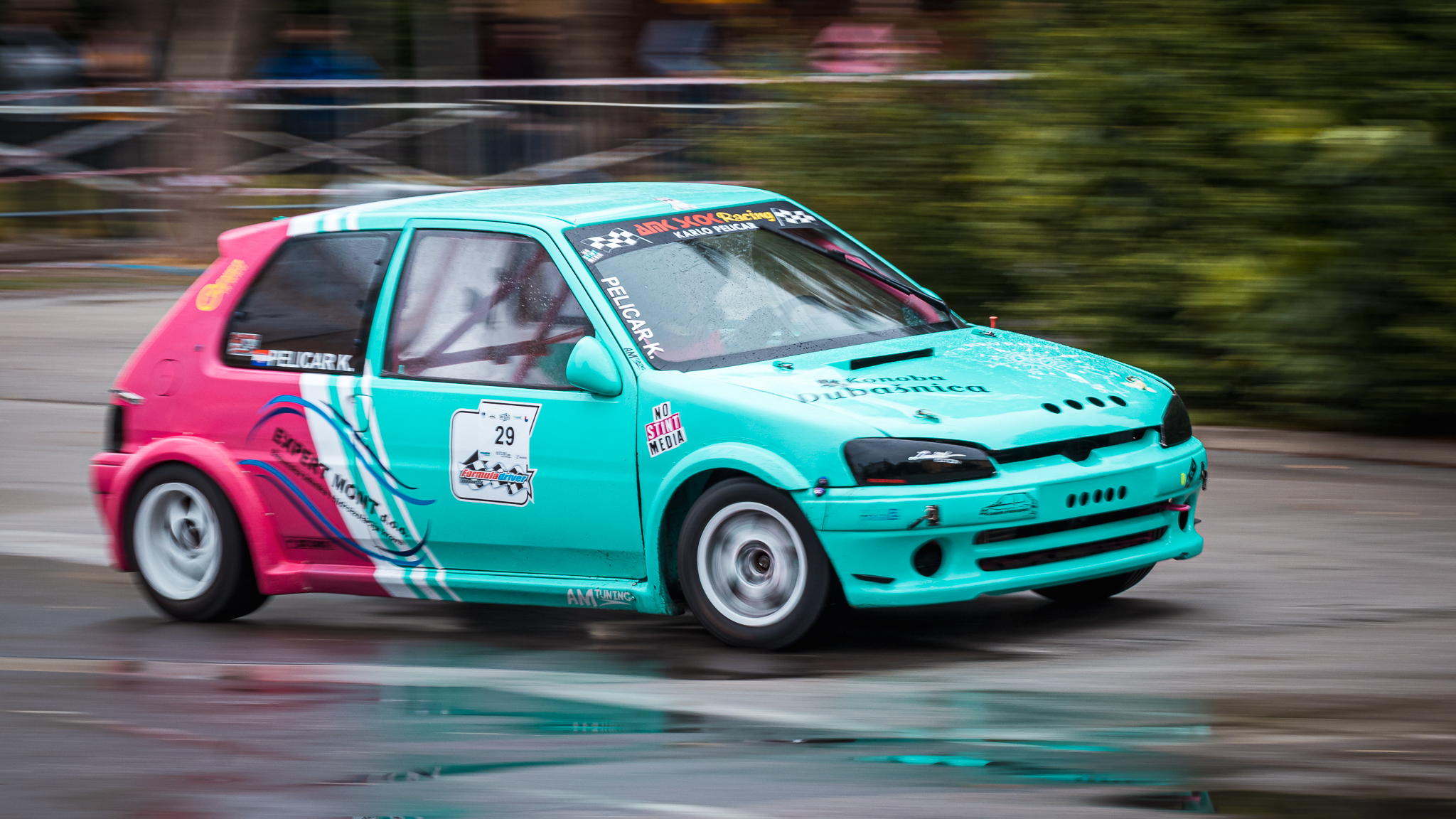 Velika nagrada Čakovca