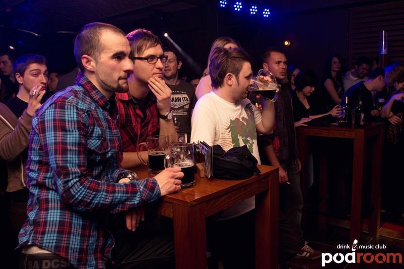 slika0006 Podroom (Srijeda, 4.4.2012) slika0006 Podroom (Srijeda, 4.4.2012)