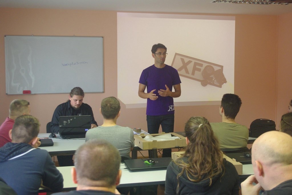 1557191807839895925248305742631