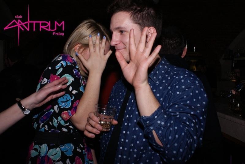 slika0086 Antrum (Utorak, 25.12.2012)