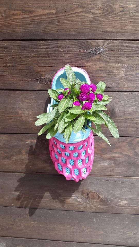 1134895010153326867689417101267