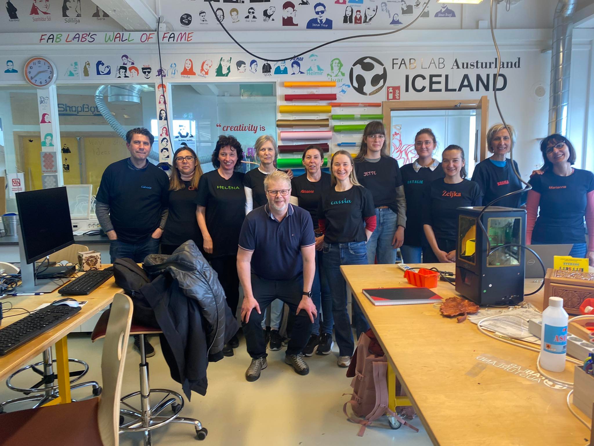 Gospodarska škola Čakovec