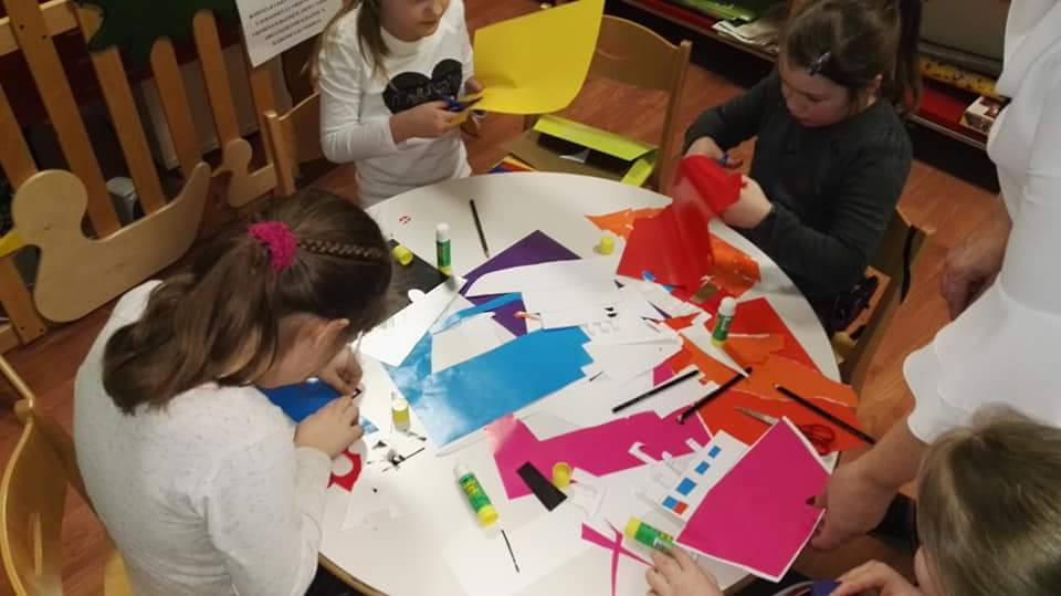 15219968141421064317011908934