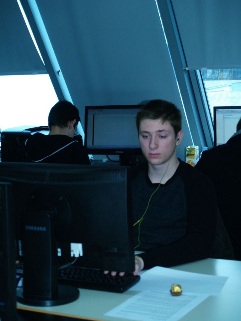 veljaca235666975140291