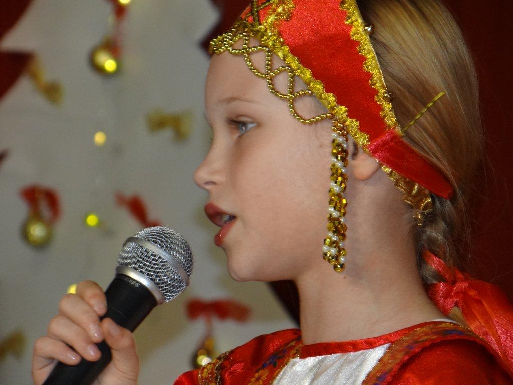 FOTO Vesela priredba u Žiškovcu ‘Druženje učenika Centra za odgoj i obrazovanje Čakovec i prijatelja’