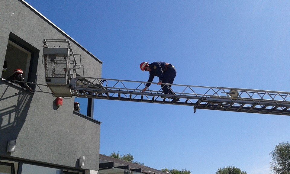 1111410311244228475835317957478