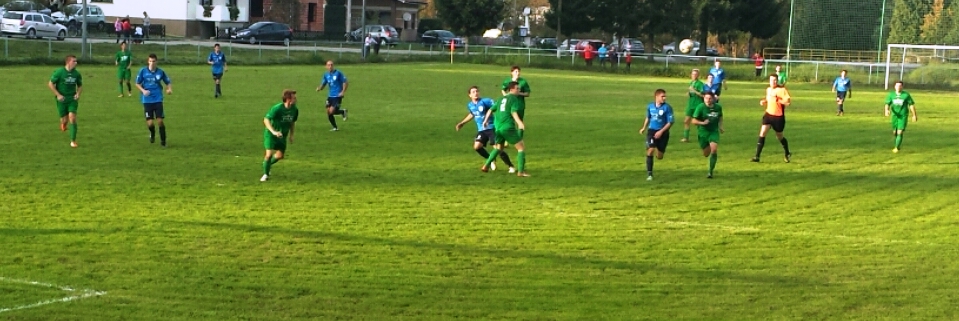 20140920175144726034